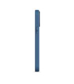 iPhone 12 Pro Moment Case – Blue - Image 2
