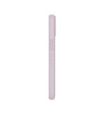 iPhone 13 Case Luxe – Dusty Pink - Image 2