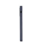 Epik Silicone Case Full – Deep Navy - Image 2